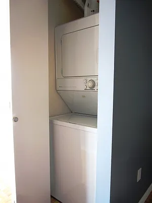 Rented by Citi Habitats | media 4