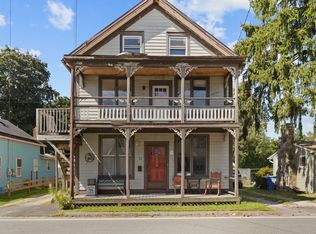 11-13 Putnam Rd, Dayville, CT 06241