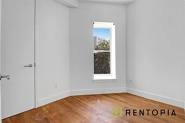 Rented by Rentopia