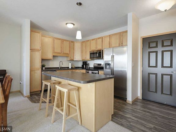 4th image of 5445 Boone Ave N APT 112