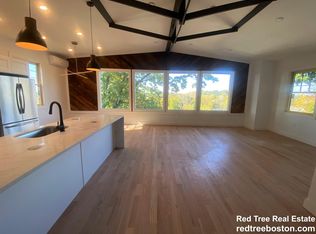 46 High St #3, Newton Upper Falls, MA 02464