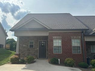 3221 Weeks Horizon Pl NE, Cleveland, TN 37312