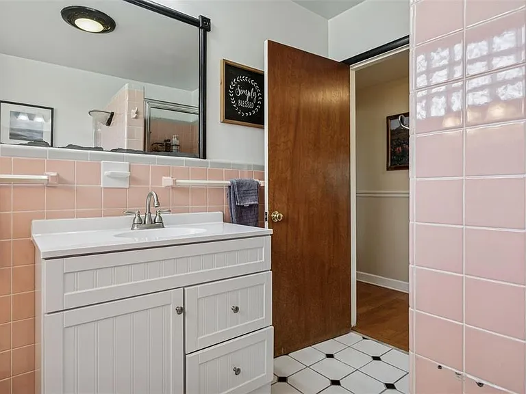 2603 N Ridgewood Ave — Photo 26