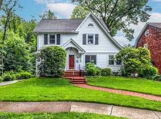 677 Ridgewood Ave, Montclair, NJ 07043