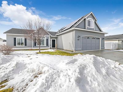 1997 Northern Sky Dr, Twin Falls, ID, 83301