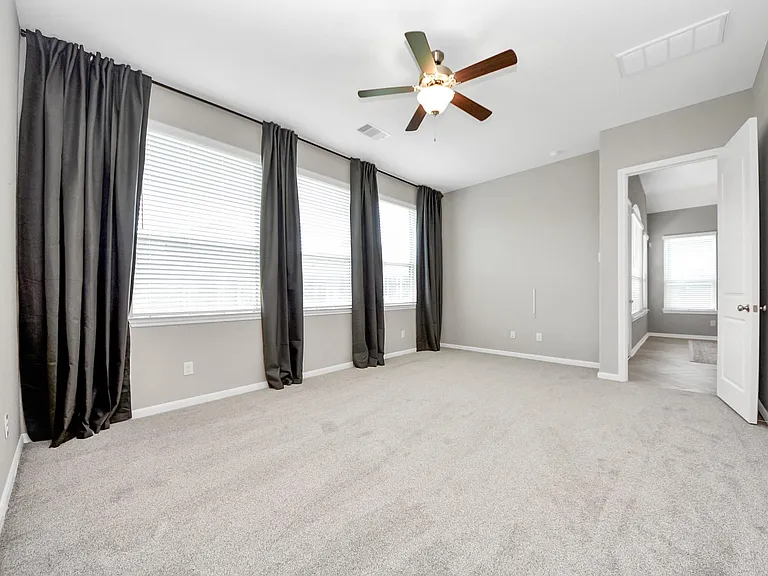 2547 Granberry Point — Photo 31