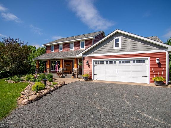 4th image of 2354 Canary Dr