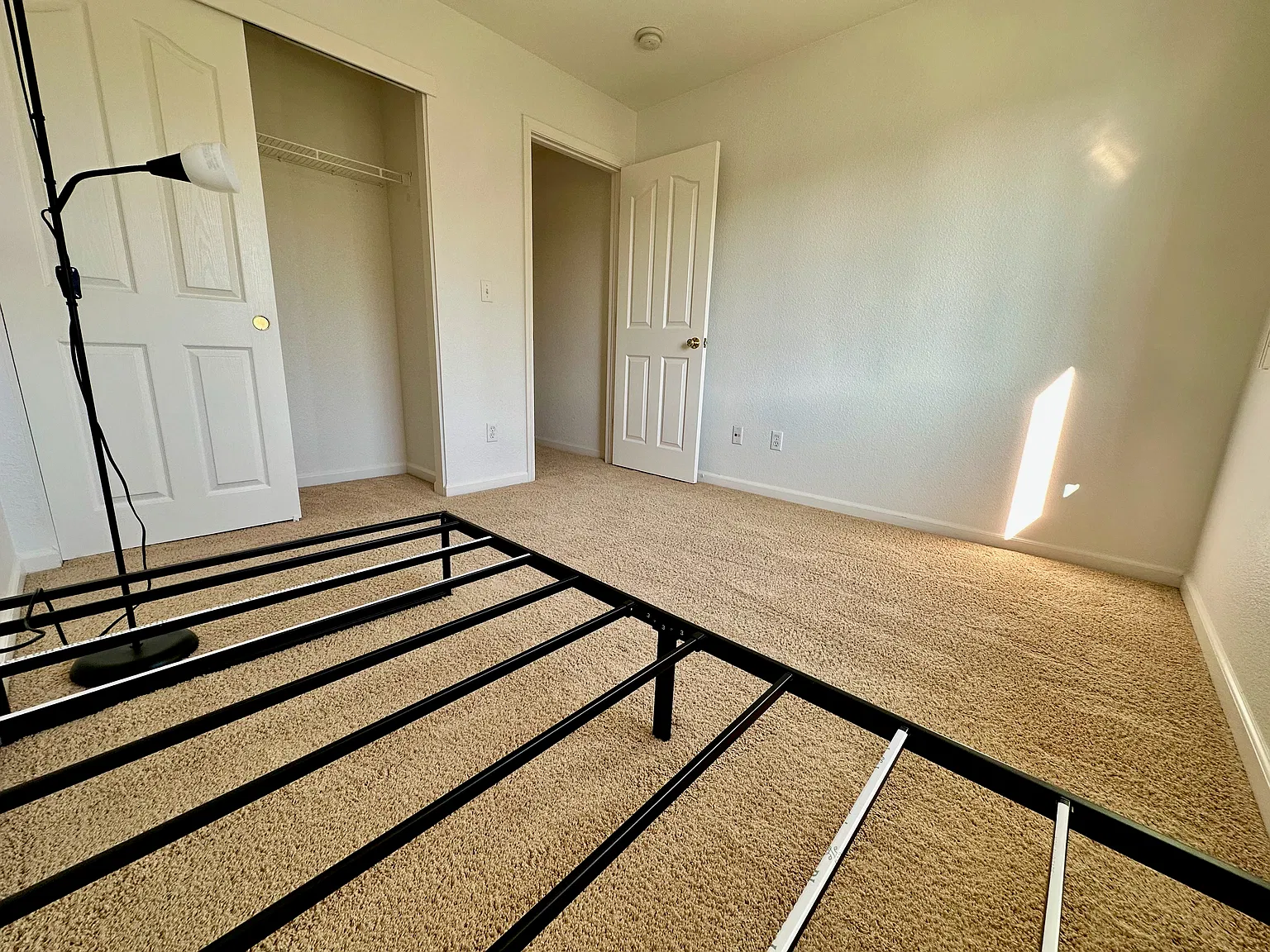 Anjou Cir, Sacramento — Photo 4
