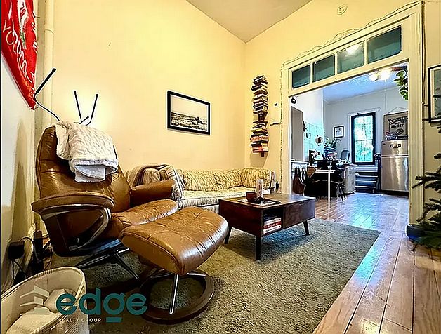 1st image of 191 Troutman St APT 2L