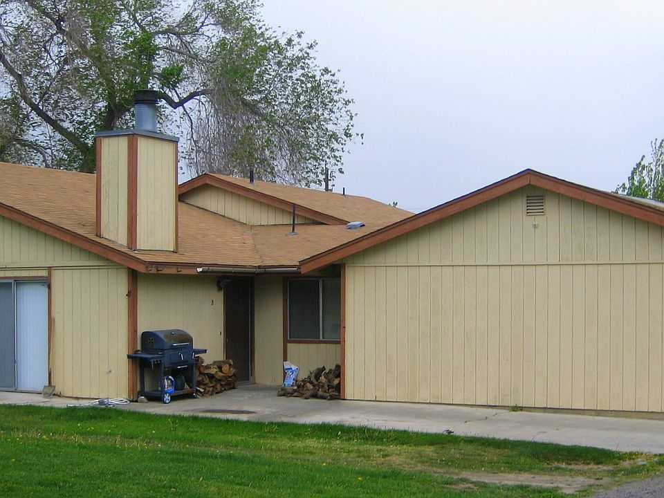 1st image of 3817 W 4th Ave #A