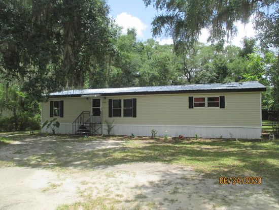 6359 clyattville nankin rd valdosta ga 31601 zillow 6359 clyattville nankin rd valdosta