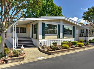5 Quail Hollow Dr, San Jose, CA 95128