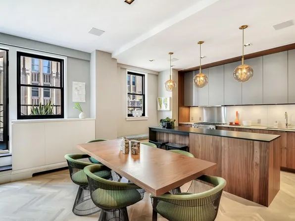 220 Madison Ave #1415O, New York, NY 10016