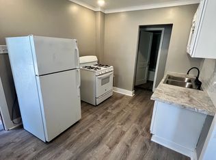416 Prospect Ave #6, Buffalo, NY 14201