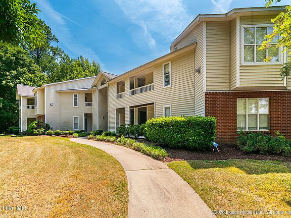 4th image of 515 Spring Forest Road #E