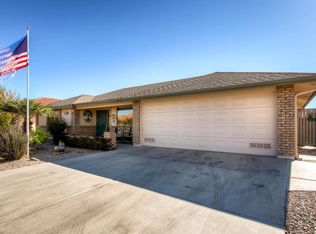 11503 E Nido Ave, Mesa, AZ 85209