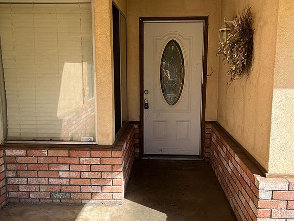 4th image of 1642 Loretta Ln
