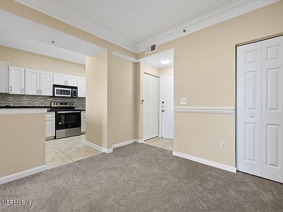 5th image of 10435 MIDTOWN Parkway #359