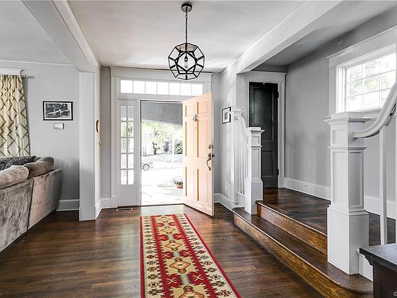 4th image of 3209 Lamb Ave