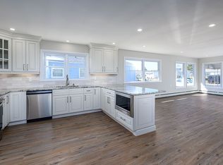 106 Bananier Dr, Toms River, NJ 08757