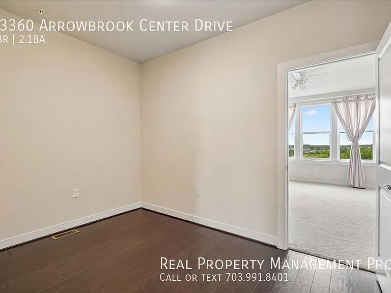 13360 Arrowbrook Centre Dr — Photo 19