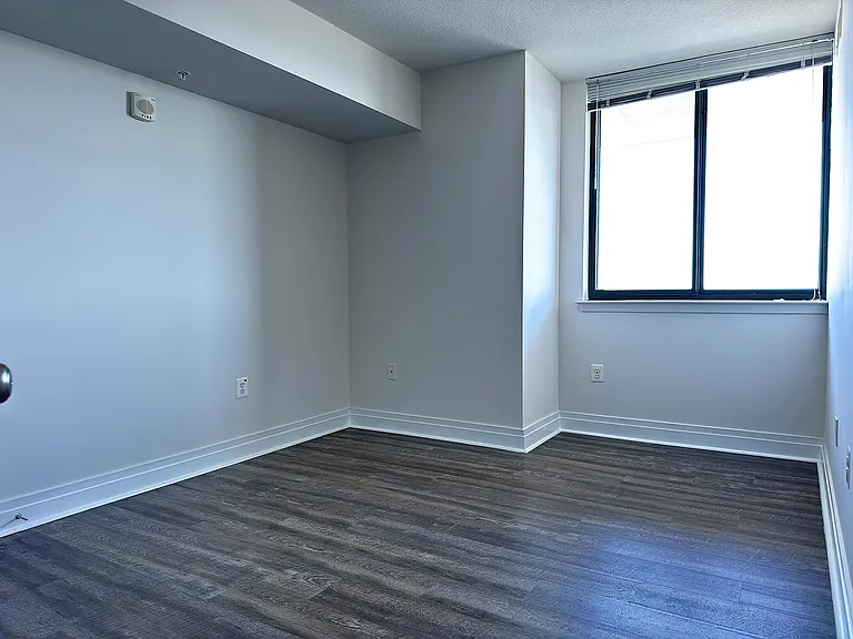 414 Water St #2809 — Photo 10