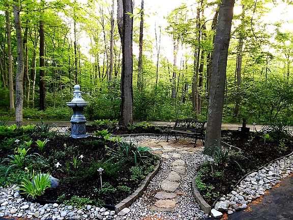 2nd image of 8 Crooked Creek Ln