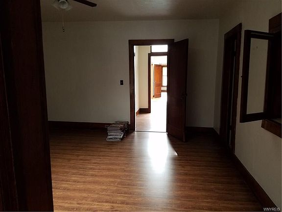 2nd image of 160 S Main St