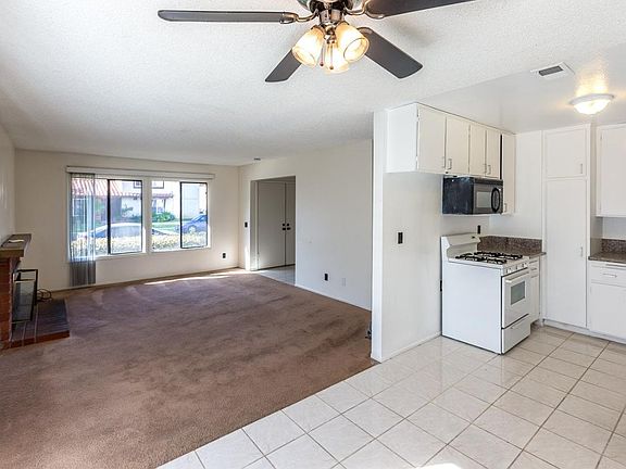3rd image of 1260 S Sunburst Way APT A