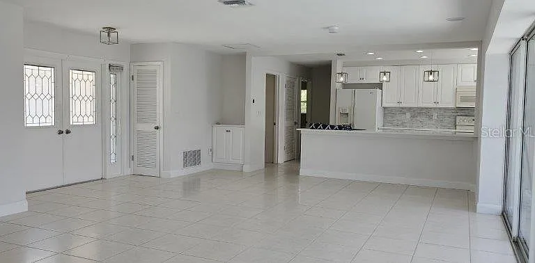 418 Medici Ct — Photo 12