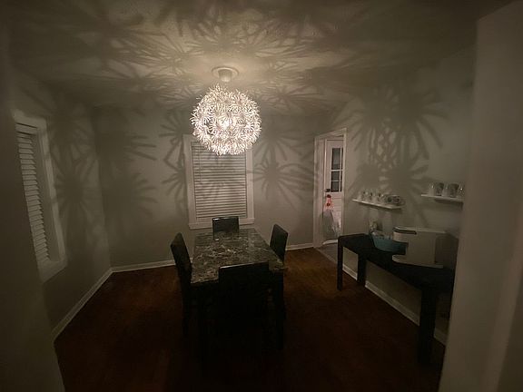 5th image of 508 S 23rd St