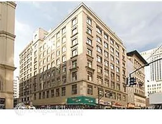 Rented by Douglas Elliman | media 42
