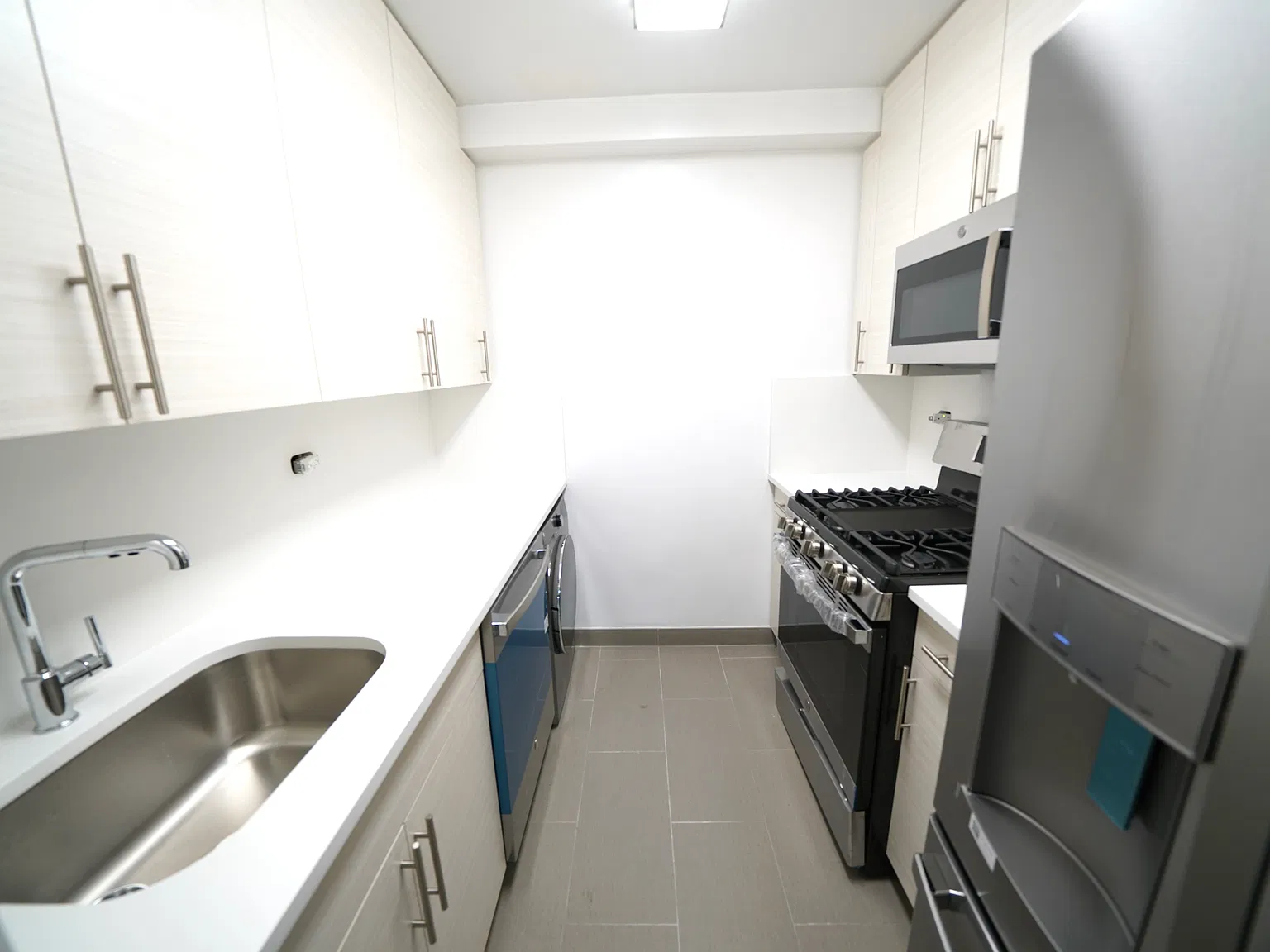 125 East 87th Street — Photo 3
