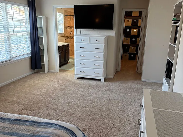 1528 Stewards Way — Photo 19