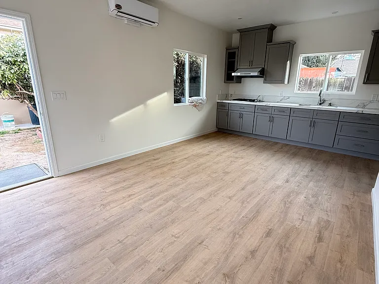 8802 Garibaldi Ave #B-1 — Photo 10