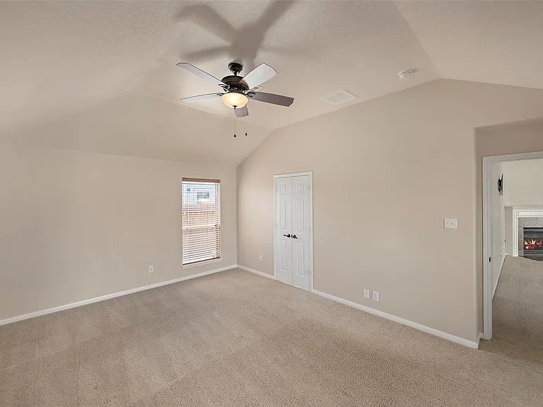 19218 Dawntreader Dr — Photo 30