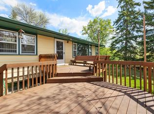 1200 9th St NW, Minot, ND 58703