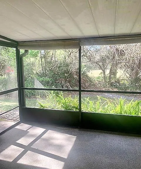 498 Club Dr — Photo 22