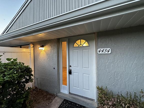2nd image of 4454 Pinebark Ave