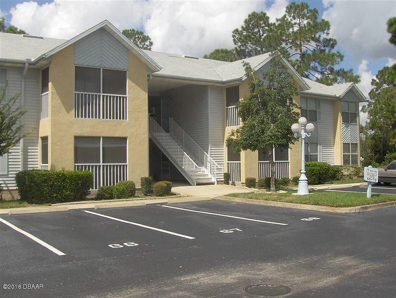 1st image of 101 Bent Tree Dr APT 28