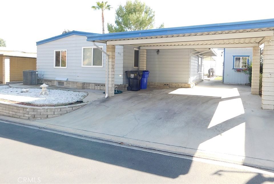 1st image of 4040 E Piedmont Dr #272