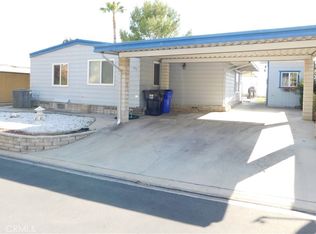 4040 E Piedmont Dr #272, Highland, CA 92346