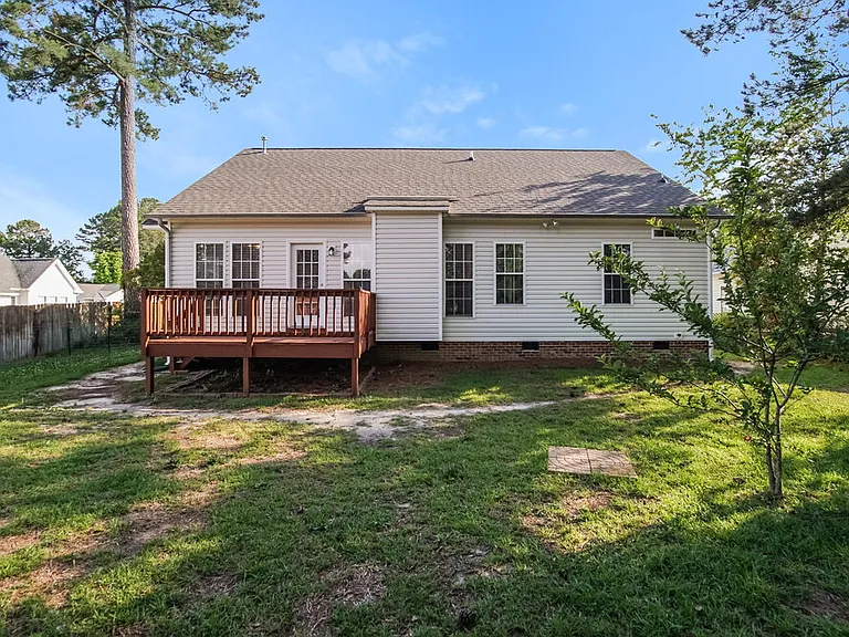 7137 Spanglers Spring Way — Photo 15
