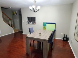 30 Kingston Run, North Brunswick, NJ