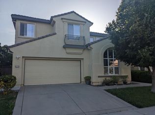 5329 Nickman Way, Sacramento, CA