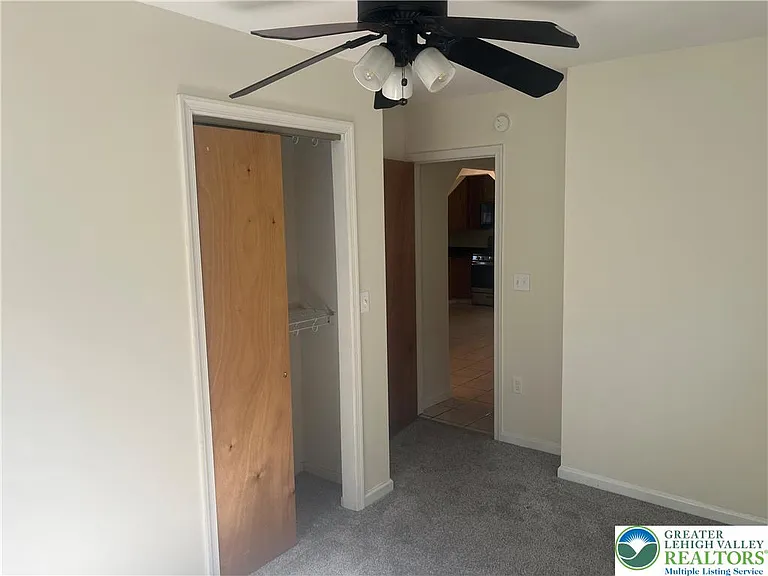 1839 Willow Park Rd — Photo 14
