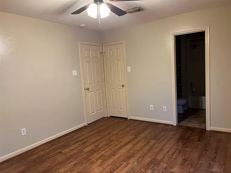 5314 Tallowpine Ter — Photo 19