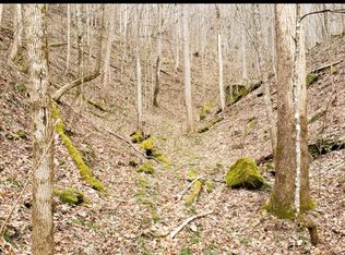 3611 Climax Rd, Orlando, KY 40460