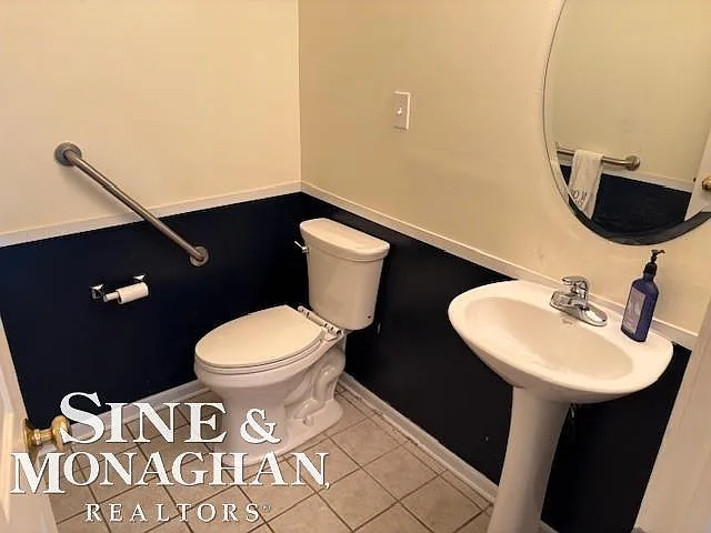 25590 Sun Sail Ct — Photo 23