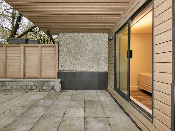 2 bedroom rental in Vancouver — photo 19